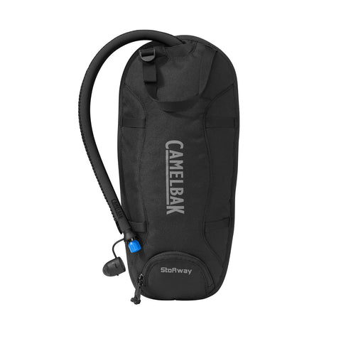 CamelBak StoAway 3 L