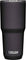 CamelBak Horizon Insulated Stainless Steel Tumbler 885ml - Black