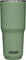 CamelBak Horizon Insulated Stainless Steel Tumbler 885ml - Moss