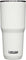 CamelBak Horizon Insulated Stainless Steel Tumbler 885ml - White