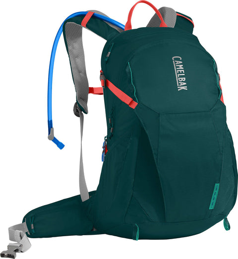 CamelBak Helena 20 Backpack - Women's