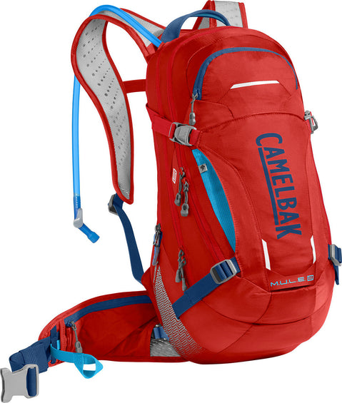 CamelBak M.U.L.E. LR 15 Hydration Backpack