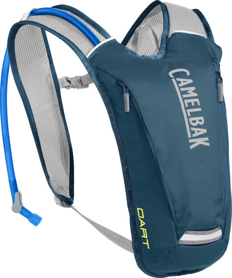 CamelBak Octane Dart Backpack