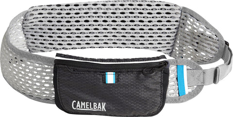 CamelBak Ultra Belt