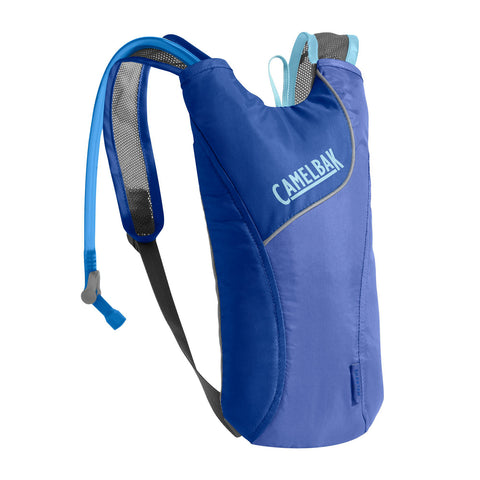 CamelBak Youth Skeeter Hydration Backpack