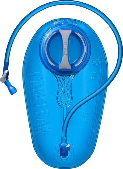 CamelBak Crux 2L Reservoir