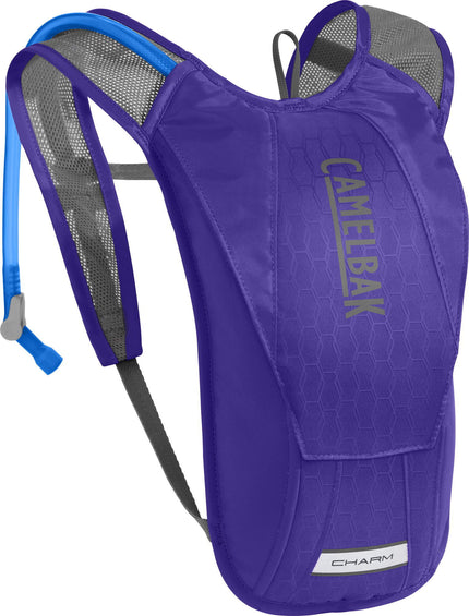 CamelBak Charm 50 Oz
