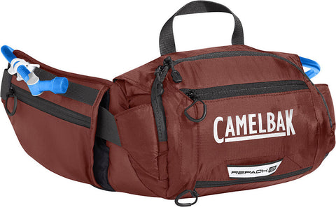 CamelBak Repack LR 4 50 Oz