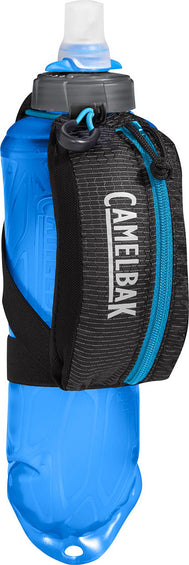 CamelBak Nano Handheld