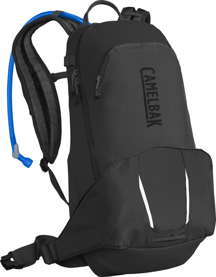 CamelBak M.U.L.E.™ Lr 15 100 Oz