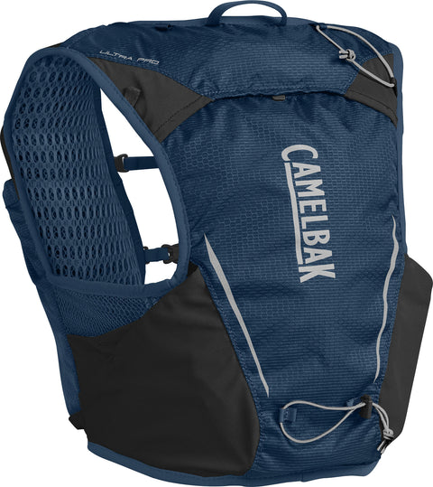 CamelBak Ultra Pro Vest 34 Oz - Women's