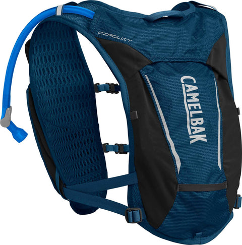 CamelBak Circuit 50oz Hydratation Vest - Women's