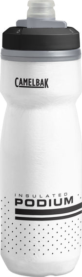 CamelBak Podium Chill Bottle - 21 Oz