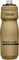 CamelBak Podium Bottle - 24 Oz - Gold