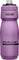 CamelBak Podium Bottle - 24 Oz - Purple