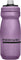 CamelBak Podium Bottle 620ml - Purple