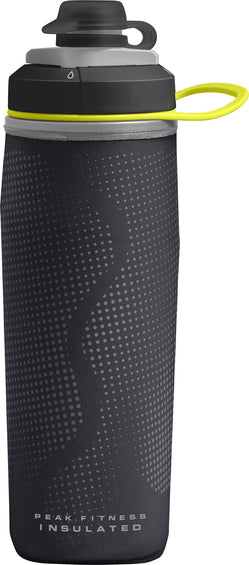 CamelBak Peak™ Fitness Chill 17 Oz Bottle