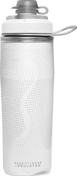 CamelBak Peak™ Fitness Chill 17 Oz Bottle