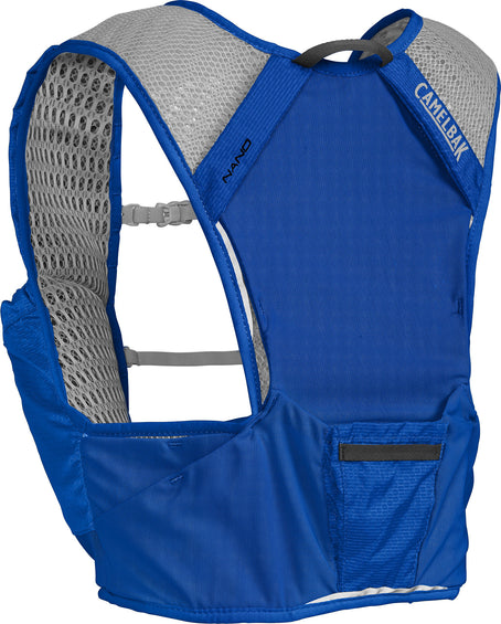 CamelBak Nano™ Vest 34Oz - Unisex