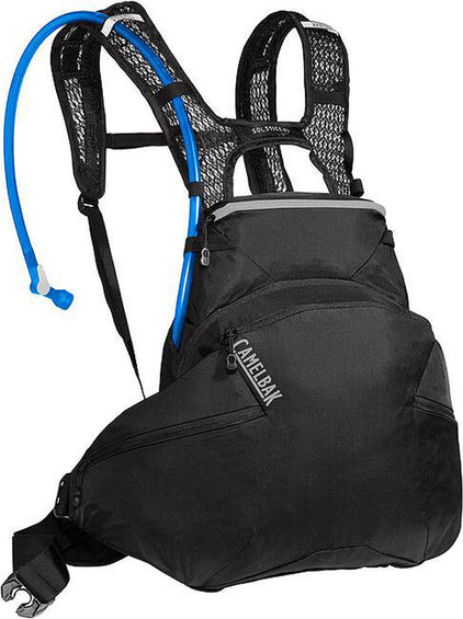 CamelBak Solstice LR 10 Hydration Pack - Women's