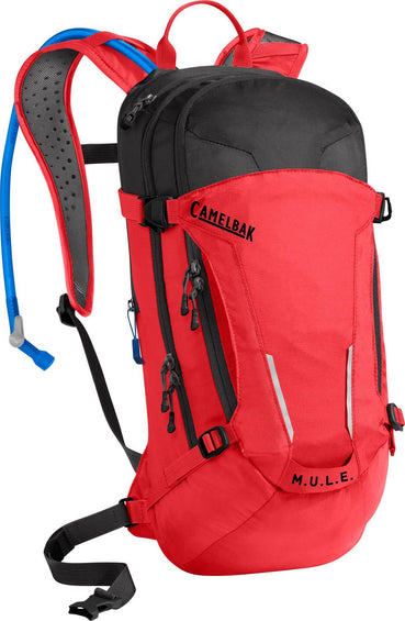 CamelBak M.U.L.E 3L Hydration Backpack