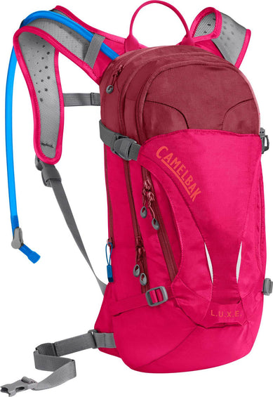 CamelBak L.U.X.E. 100oz Hydratation Pack - Women's