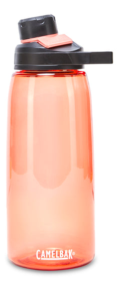 CamelBak Chute Mag Water Bottle 32 Oz