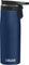 CamelBak Forge Flow Insulated Stainless Steel Travel Mug 590ml - Navy