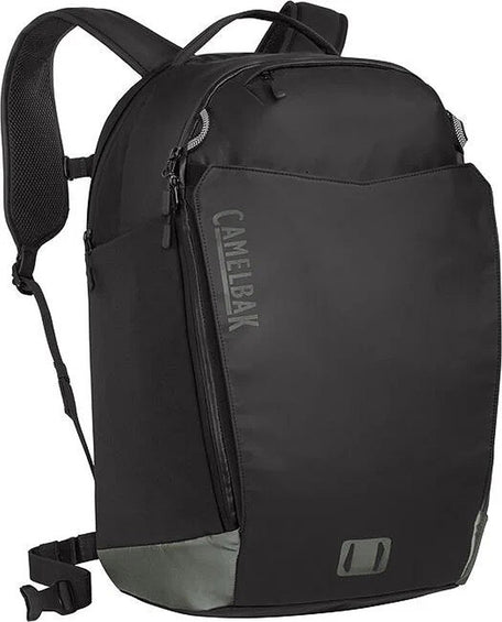 CamelBak H.A.W.G. Commute 30, Hydration Pack - Men's