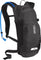 CamelBak Lobo 100 Oz Hydration Pack - Women's - Charcoal - Black
