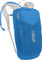 CamelBak Arete Hydration Pack 14L - Indigo Bunting - Silver