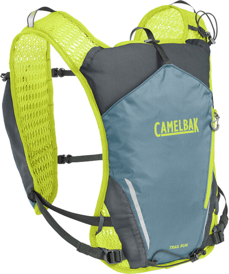 CamelBak Trail Run™ Vest with Two 17oz Quick Stow™ Flasks - Women's