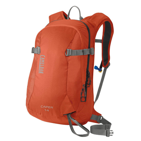 CamelBak Caper 14 Hydration Pack