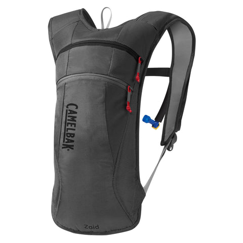 CamelBak Zoid Hydration Pack