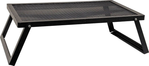 Camp Chef Over Fire Grill 24 in.