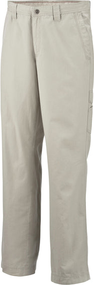 Columbia Ultimate ROC Tall Pant - Men's