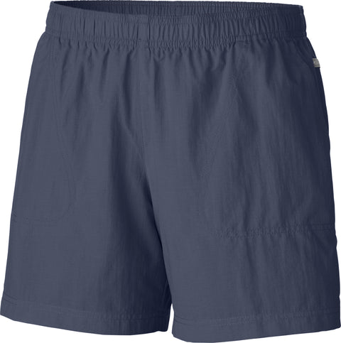 Columbia Sandy River Shorts - Women's