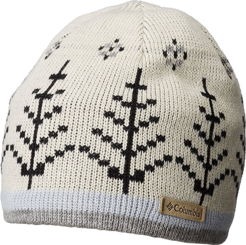 Columbia Men's Alpine Action Beanie