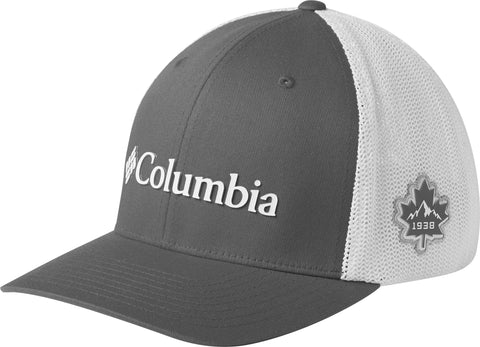 Columbia Columbia Mesh Ballcap - Men's