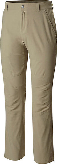 Columbia Royce Peak Pant (Past Season) - Men's