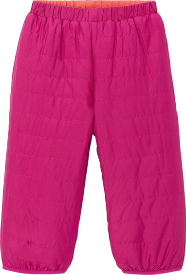 Columbia Double Trouble Pant - Toddler