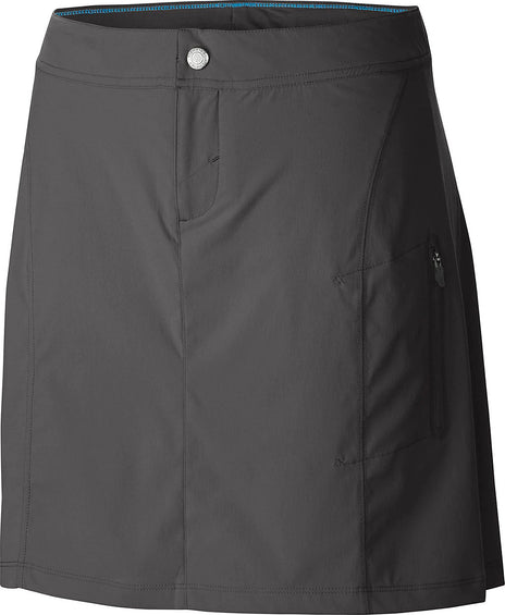 Columbia Just Right Skort - Women's