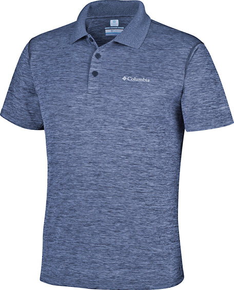 Columbia Zero Rules Polo Shirt - Men's