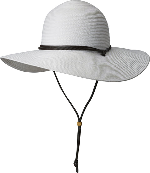 Columbia Global Adventure Packable Hat - Women's