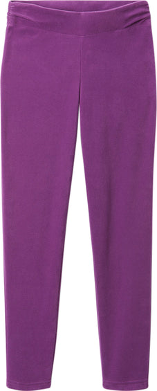 Columbia Glacial Legging - Girls