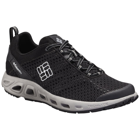 Columbia Men's Drainmaker III Shoes