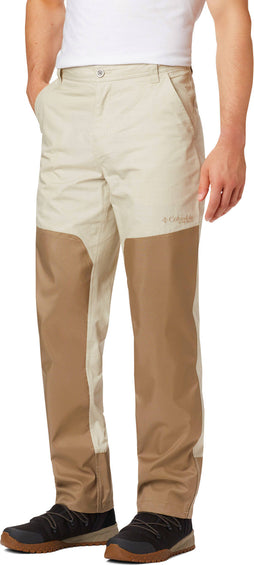 Columbia Ptarmigan™ Pant - Men's