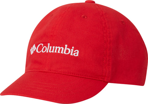 Columbia Adjustable Ball Cap - Youth