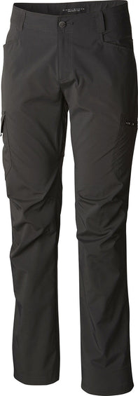 Columbia Silver Ridge Stretch Pant - Men's