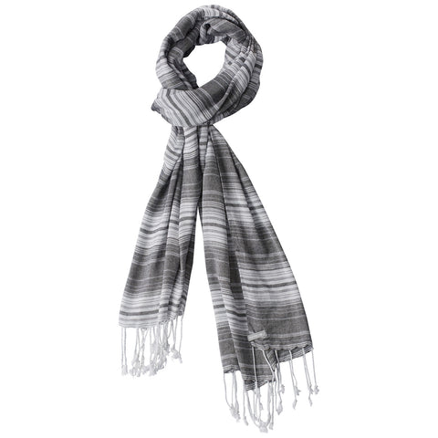 Columbia Women's Wayfarer Scarf Past Season